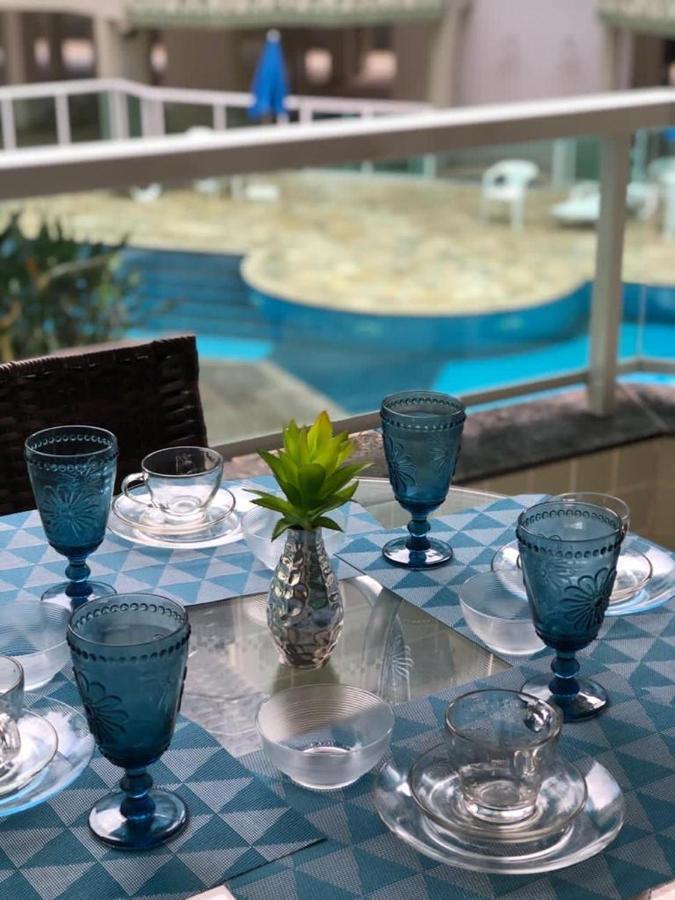 Apartamento Ubatuba. 100 Metros Da Praia *