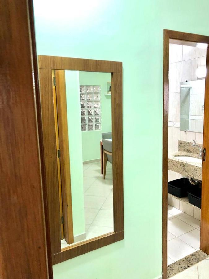 Apartamento Apartamento Ubatuba. 100 Metros Da Praia